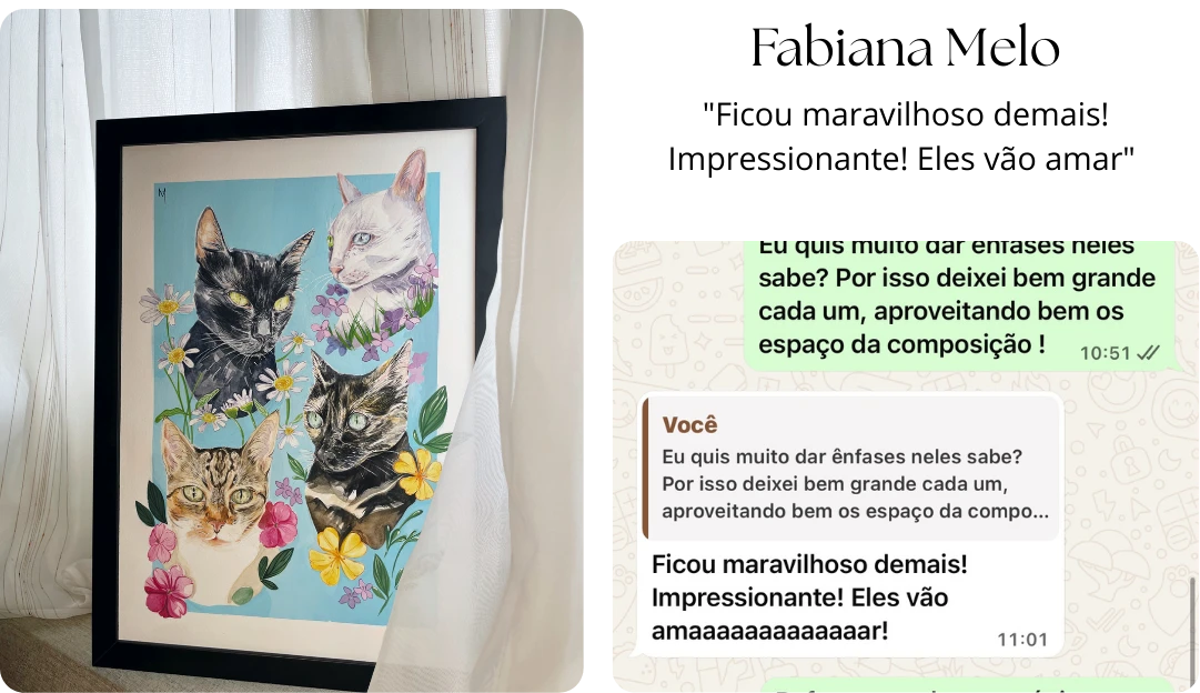 Maria Alice -10_resultado