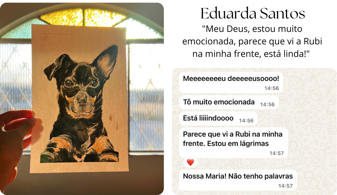 Maria Alice -11_resultado