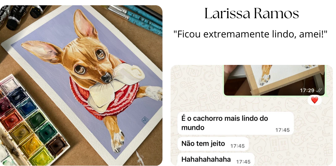 Maria Alice -12_resultado