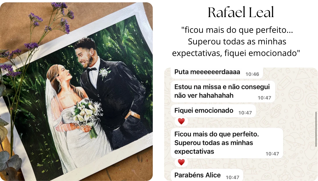 Maria Alice -9_resultado